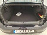  Volkswagen  Passat Highline 2.0 TDI DSG 150 CP #9