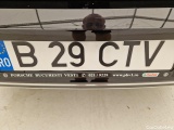  Volkswagen  Passat Highline 2.0 TDI DSG 150 CP #10