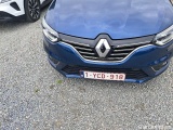  Renault  Megane Grandtour Bose Edition 1.5 Blue dCi 116pk/cv 5p Manual Diesel  9 #22