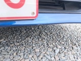  Renault  Megane Grandtour Bose Edition 1.5 Blue dCi 116pk/cv 5p Manual Diesel  9 #23