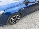  Renault  Megane Grandtour Bose Edition 1.5 Blue dCi 116pk/cv 5p Manual Diesel  9 #24