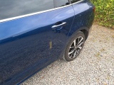  Renault  Megane Grandtour Bose Edition 1.5 Blue dCi 116pk/cv 5p Manual Diesel  9 #28