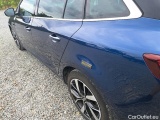  Renault  Megane Grandtour Bose Edition 1.5 Blue dCi 116pk/cv 5p Manual Diesel  9 #30