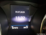  Volkswagen  Tiguan Life 2.0 TDI 150CP DSG 4Motion #4