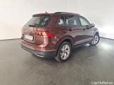  Volkswagen  Tiguan Life 2.0 TDI 150CP DSG 4Motion #2