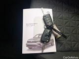  Volkswagen  Tiguan Life 2.0 TDI 150CP DSG 4Motion #3