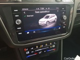 Volkswagen  Tiguan Life 2.0 TDI 150CP DSG 4Motion #5