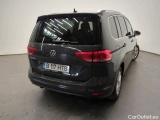  Volkswagen  Touran 1.5 TSI 150CP Highline DSG #2