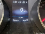  Volkswagen  Touran 1.5 TSI 150CP Highline DSG #4