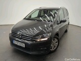  Volkswagen  Touran 1.5 TSI 150CP Highline DSG 