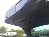  Renault  Megane Grandtour Bose Edition 1.5 Blue dCi 116pk/cv 5p Manual Diesel  9 #34