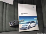  Volkswagen  Touran 1.5 TSI 150CP Highline DSG #3