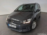  Volkswagen  Touran 1.5 TSI 150CP Highline DSG 