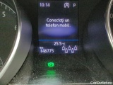  Volkswagen  Touran 1.5 TSI 150CP Highline DSG #4