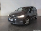  Volkswagen  Touran 1.5 TSI 150CP Highline DSG 