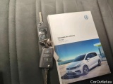  Volkswagen  Touran 1.5 TSI 150CP Highline DSG #3