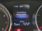  Volkswagen  Touran 1.5 TSI 150CP Highline DSG #4