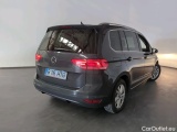  Volkswagen  Touran 1.5 TSI 150CP Highline DSG #2