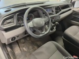  Volkswagen  Transporter KR 2.0 TDI 81KW #5