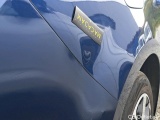  Renault  Megane Grandtour Bose Edition 1.5 Blue dCi 116pk/cv 5p Manual Diesel  9 #38