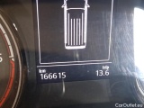  Volkswagen  Transporter KR 2.0 TDI 81KW #4