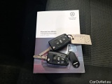  Volkswagen  Transporter KR 2.0 TDI 81KW #3
