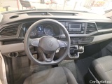 Volkswagen  Transporter KR 2.0 TDI 81KW #5