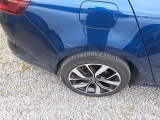  Renault  Megane Grandtour Bose Edition 1.5 Blue dCi 116pk/cv 5p Manual Diesel  9 #39