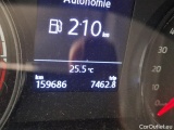  Volkswagen  Transporter KR 2.0 TDI 81KW #4