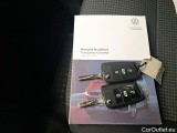  Volkswagen  Transporter KR 2.0 TDI 81KW #3
