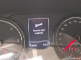  Volkswagen  Transporter KR 2.0 TDI 81KW #5