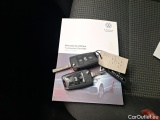  Volkswagen  Transporter KR 2.0 TDI 81KW #3