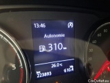  Volkswagen  Transporter KR 2.0 TDI 81KW #4