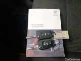  Volkswagen  Transporter KR 2.0 TDI 81KW #3