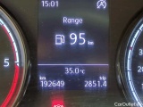  Volkswagen  Transporter KR 2.0 TDI 81KW #4