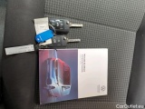  Volkswagen  Transporter KR 2.0 TDI 81KW #3
