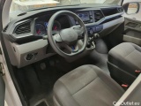  Volkswagen  Transporter KR 2.0 TDI 81KW #5