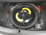  Audi  A4  Berline 30 TDI Business line 2.0 TDI 135CV BVA7 E6d #11