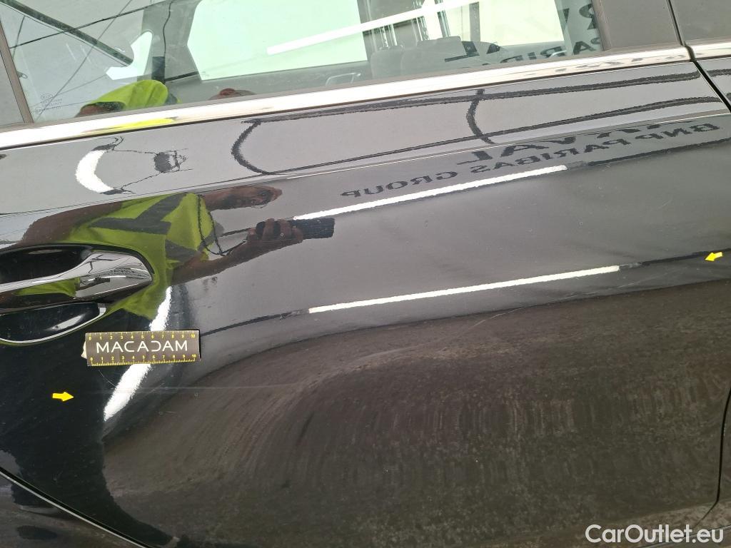  KIA  Cee'd Ceed Active 1.6 CRDi 135CV BVM6 E6d #55