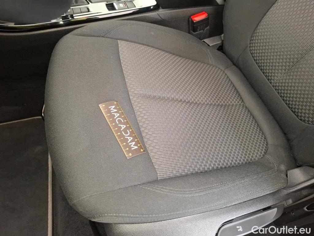  Bmw  X2 BMW  / 2017 / 5P / SUV sDrive18i Business DesignDKG7 #5
