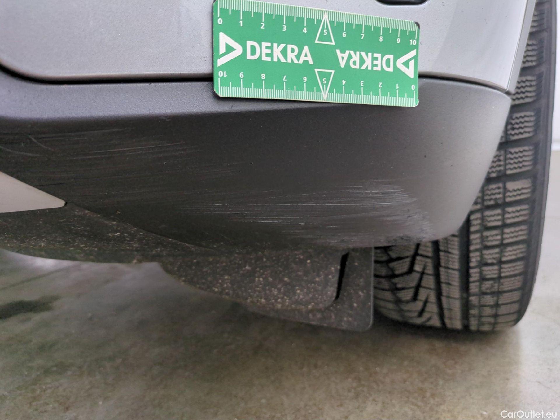  Bmw  X3 BMW  5p SUV sDrive18d 150ch xLine BVA8 #33