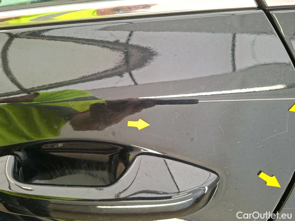  KIA  Cee'd Ceed Active 1.6 CRDi 135CV BVM6 E6d #15
