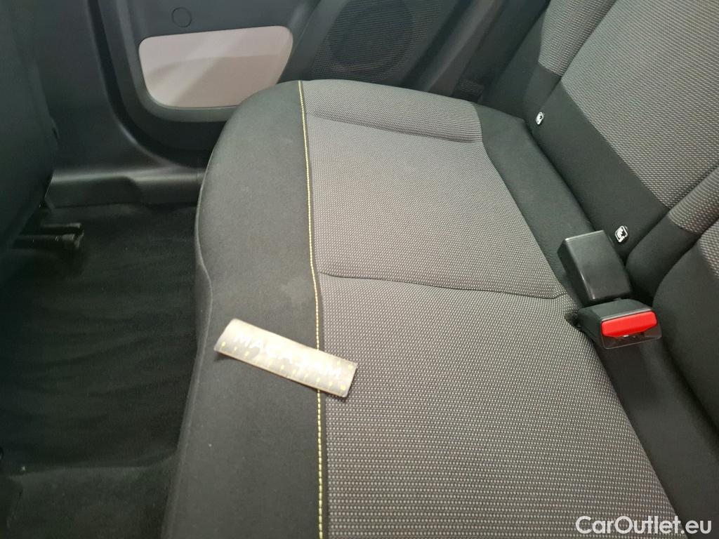  Citroen  C3 CITROEN  5p Berline PureTech 82 BVM Feel Business #34