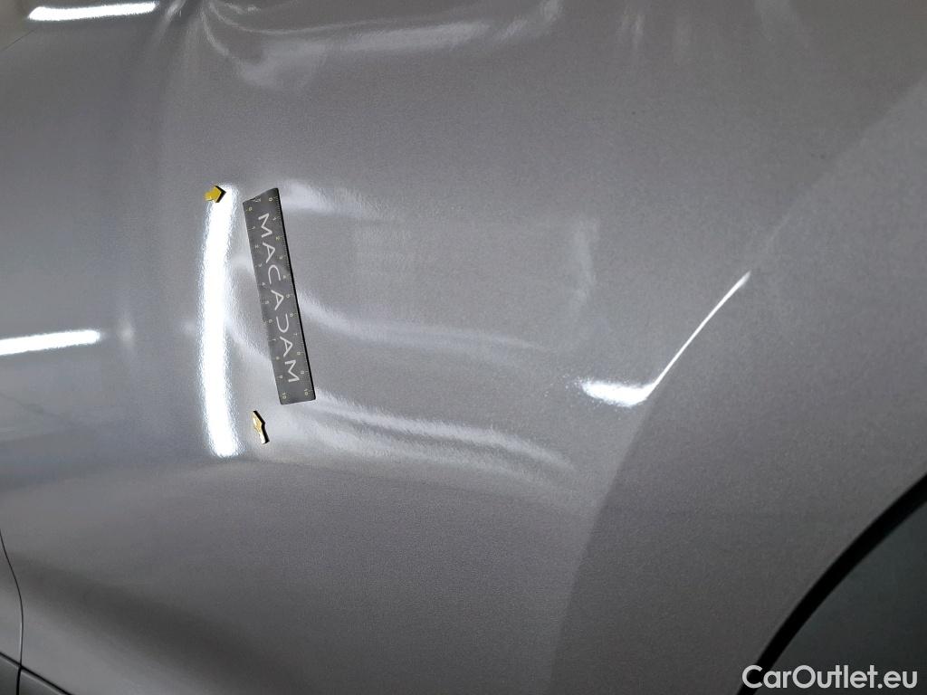  Citroen  C5  Aircross Feel 1.5 BlueHDi 130CV BVM6 E6d #5