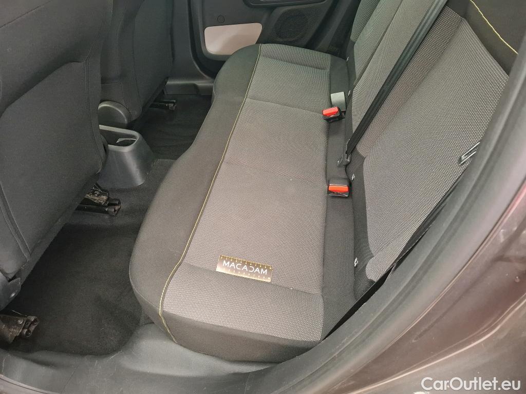  Citroen  C3 CITROEN  5p Berline PureTech 82 BVM Feel Business #33