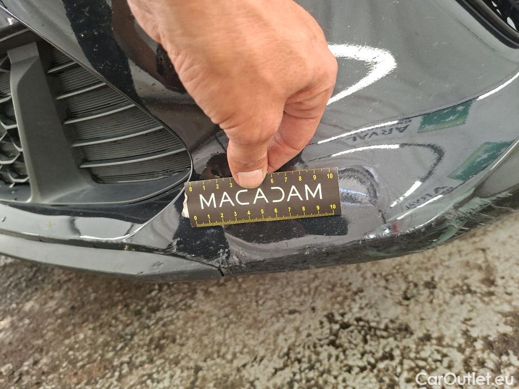  KIA  Cee'd Ceed Active 1.6 CRDi 135CV BVM6 E6d #33