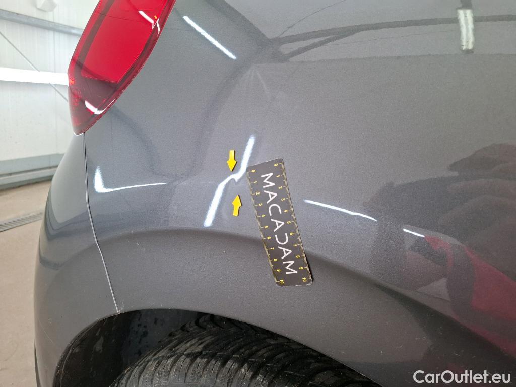  Citroen  C3 CITROEN  5p Berline PureTech 82 BVM Feel Business #27