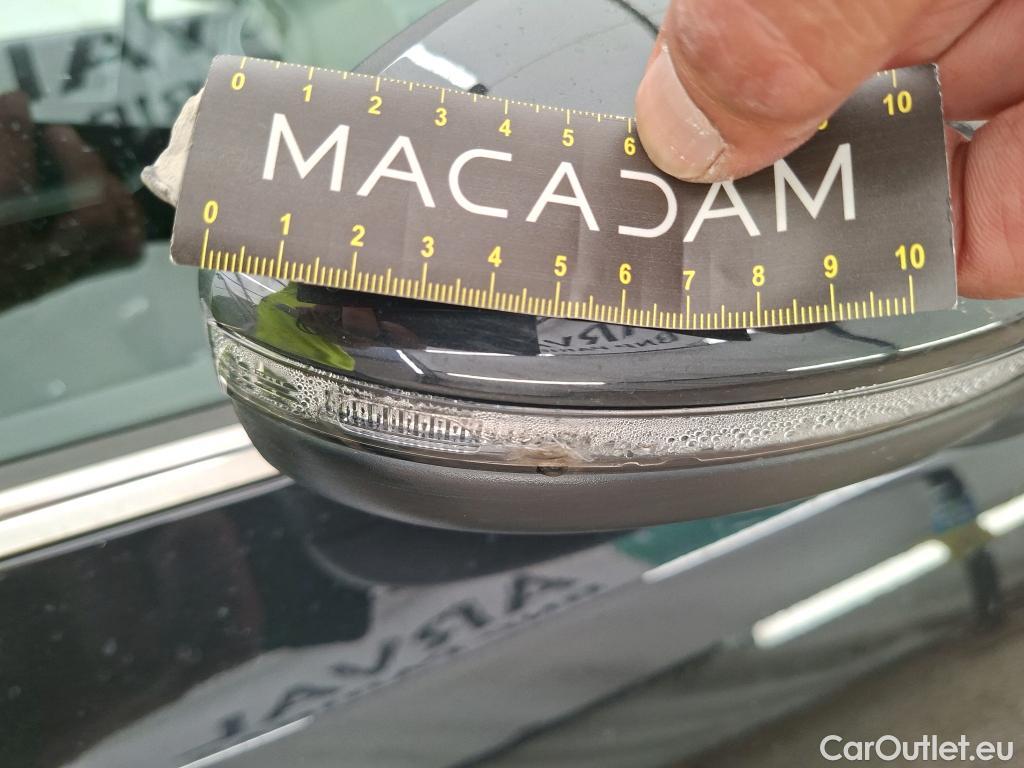  KIA  Cee'd Ceed Active 1.6 CRDi 135CV BVM6 E6d #37
