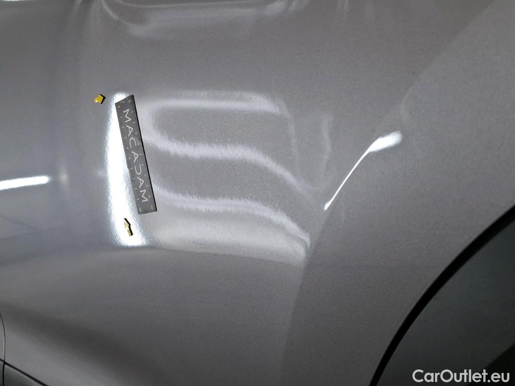  Citroen  C5  Aircross Feel 1.5 BlueHDi 130CV BVM6 E6d #6