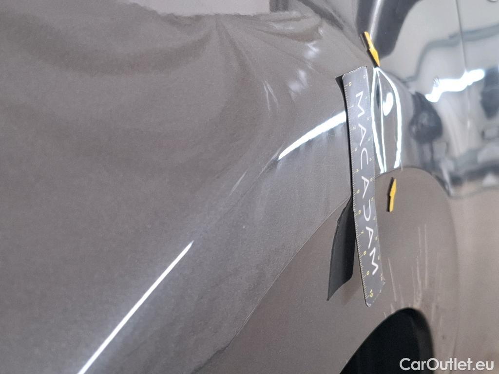  Citroen  C3 CITROEN  5p Berline PureTech 82 BVM Feel Business #18